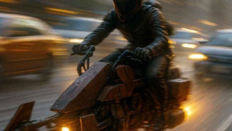 Speed Up Your Sales & Marketing Engine: Proven Strategies to Accelerate Growth