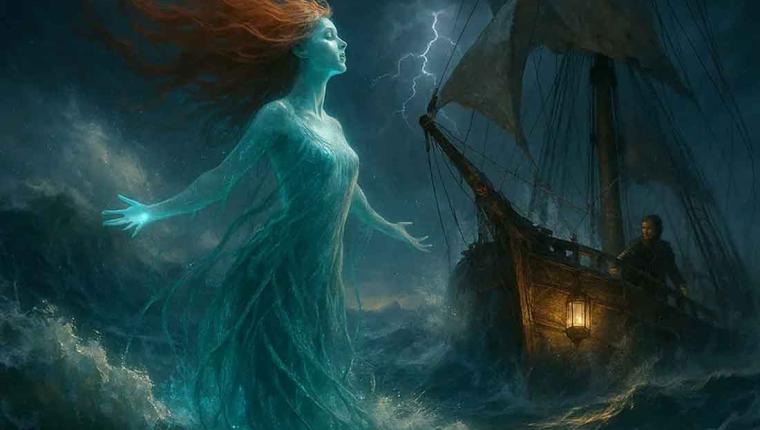 Success Doesn’t Come from Half-Hearted Efforts, It Demands Your Soul