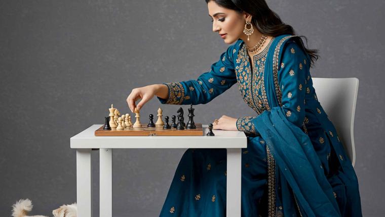 Women’s Pride in Business: Redefining Success on Their Own Terms